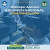SMA Darussalamah Siapkan Siswa Untuk Mengikuti Asesmen Nasional Berbasis Komputer (ANBK)